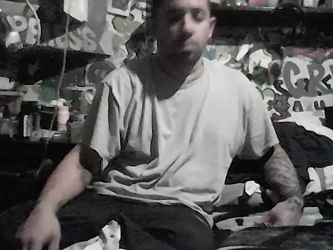 Twoslipperywhenwett online show from December 2025 08:25:02 PM