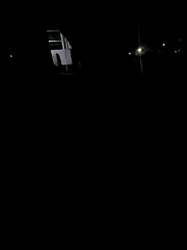 Novinhoamacoroas1002 online show from December 2025 04:39:02 AM