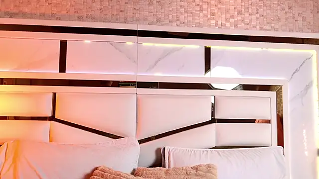 ambar rosse25 online show from October 2025 11:42:02 AM