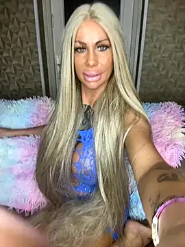 dutchbarbie online show from October 2025 11:51:02 PM