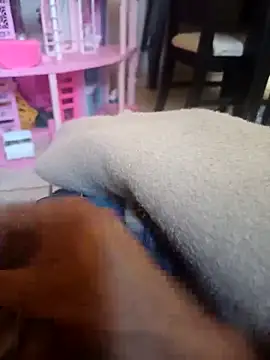 owiwiwkejkd online show from March 2026 11:11:01 PM