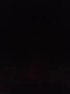 owiwiwkejkd online show from March 2026 11:39:02 AM