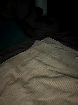 meme n online show from September 2025 01:00:02 PM