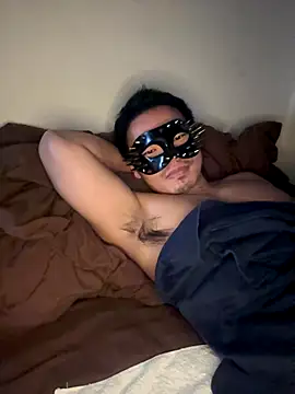 meme n online show from November 2025 06:35:02 AM