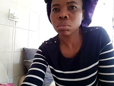 CharlotteXXX online show from September 2025 10:41:01 AM