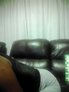 CharlotteXXX online show from March 2026 07:05:01 PM