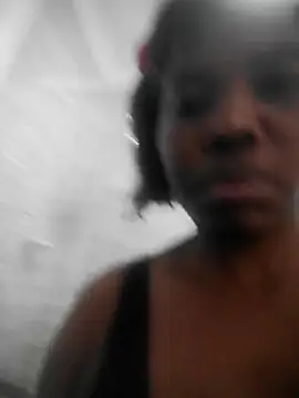 CharlotteXXX online show from April 2026 11:24:02 PM