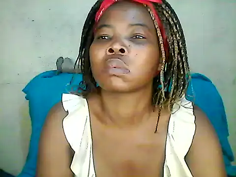 Snapshot of CharlotteXXX chatting on May 2026 06:24:01 PM CharlotteXXX online show from May 2026 06:24:01 PM