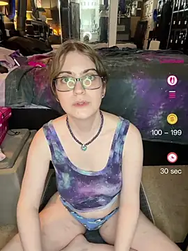 CritKitten online show from June 2026 01:33:01 AM