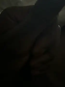 Snapshot of blablablackbi chatting on October 2025 11:47:02 PM blablablackbi online show from October 2025 11:47:02 PM