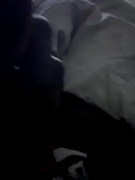 Snapshot of blablablackbi chatting on October 2025 10:32:02 PM blablablackbi online show from October 2025 10:32:02 PM