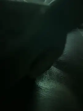 Snapshot of blablablackbi chatting on October 2025 11:49:02 PM blablablackbi online show from October 2025 11:49:02 PM