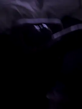 Snapshot of blablablackbi chatting on November 2025 10:09:01 PM blablablackbi online show from November 2025 10:09:01 PM