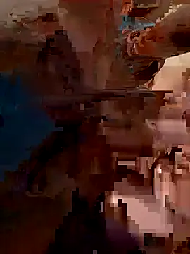 Snapshot of blablablackbi chatting on December 2025 07:00:01 PM blablablackbi online show from December 2025 07:00:01 PM