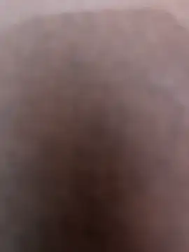 Snapshot of blablablackbi chatting on February 2026 12:14:02 AM blablablackbi online show from February 2026 12:14:02 AM