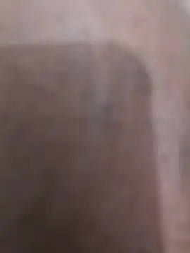 Snapshot of blablablackbi chatting on February 2026 12:07:02 AM blablablackbi online show from February 2026 12:07:02 AM