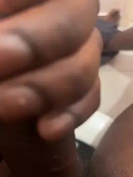 Snapshot of blablablackbi chatting on February 2026 11:34:02 PM blablablackbi online show from February 2026 11:34:02 PM