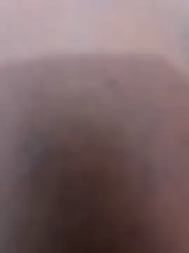 Snapshot of blablablackbi chatting on February 2026 11:14:01 PM blablablackbi online show from February 2026 11:14:01 PM