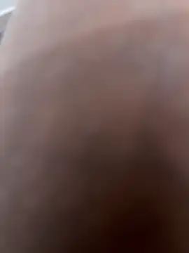 Snapshot of blablablackbi chatting on March 2026 09:31:02 PM blablablackbi online show from March 2026 09:31:02 PM