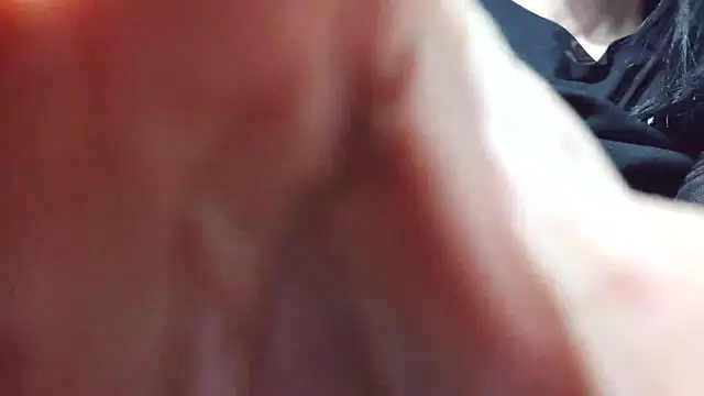 angierot2025 online show from October 2025 04:19:02 AM