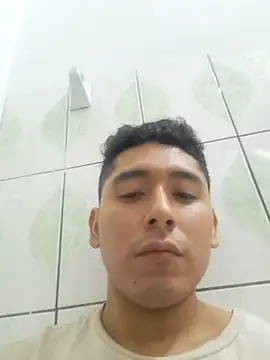Snapshot of marcoshotsex chatting on September 2025 02:22:01 AM marcoshotsex online show from September 2025 02:22:01 AM