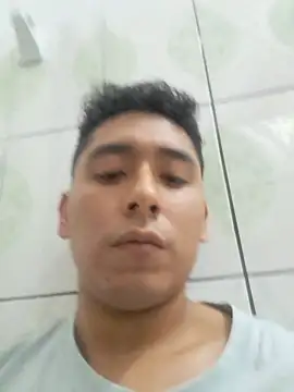 Snapshot of marcoshotsex chatting on September 2025 02:55:02 AM marcoshotsex online show from September 2025 02:55:02 AM