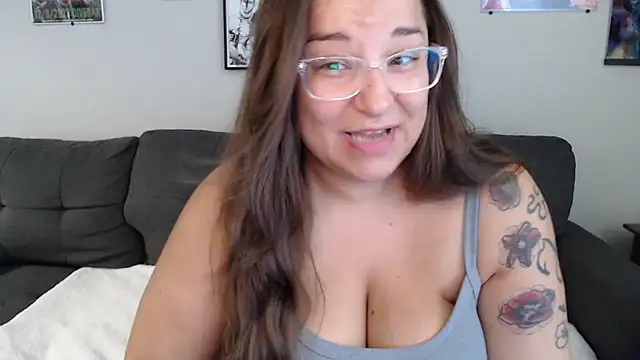 MoonBalloons online show from September 2025 06:29:02 PM