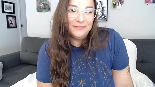 MoonBalloons online show from September 2025 11:27:01 PM