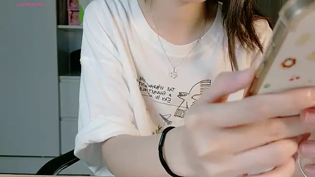 Ryeon 99 online show from April 2026 03:16:01 AM