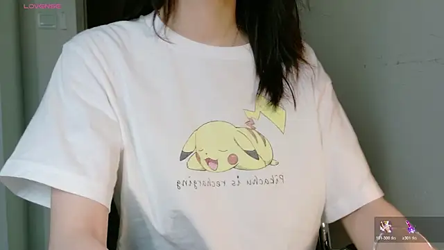 Ryeon 99 online show from April 2026 02:34:02 AM