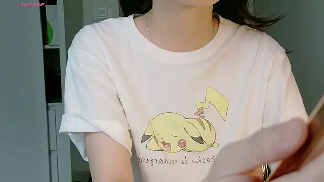 Ryeon 99 online show from April 2026 03:17:01 AM