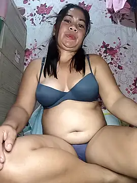 sexybitch 02 online show from October 2025 12:16:01 PM