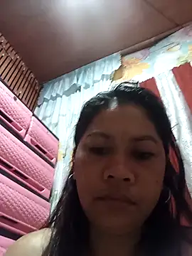 sexybitch 02 online show from November 2025 07:36:02 PM