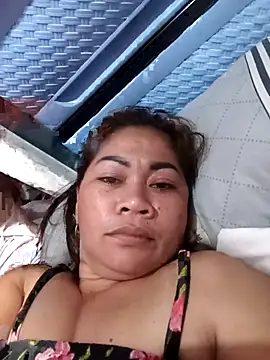 sexybitch 02 online show from March 2026 11:59:02 AM