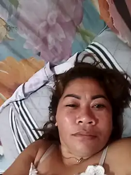 sexybitch 02 online show from March 2026 07:09:01 PM