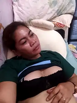 sexybitch 02 online show from April 2026 11:40:02 AM