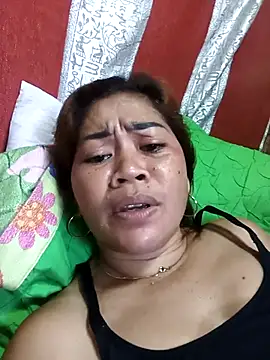 sexybitch 02 online show from April 2026 08:52:02 AM