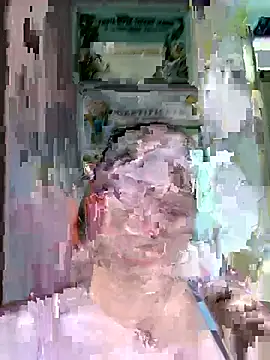 sexybitch 02 online show from July 2026 07:27:02 AM