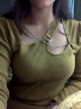 Zika 23 online show from December 2025 03:39:01 PM