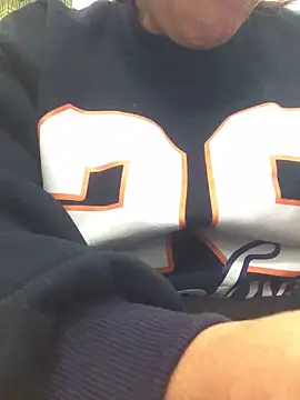 Millionly online show from February 2026 01:04:01 PM