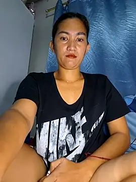 lustlushlady6 online show from October 2025 05:11:02 PM