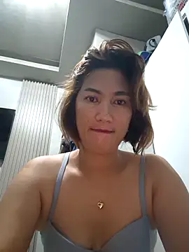 lustlushlady6 online show from October 2025 09:26:02 PM