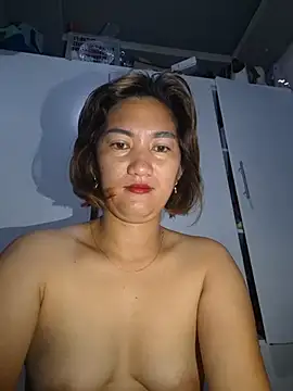 lustlushlady6 online show from October 2025 09:42:01 PM