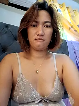 lustlushlady6 online show from November 2025 10:08:02 PM