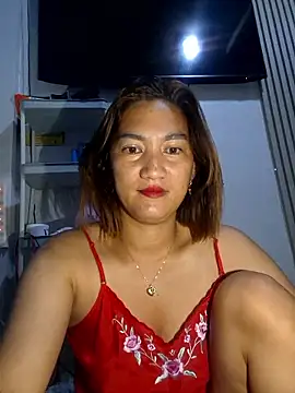 lustlushlady6 online show from January 2026 07:19:01 PM