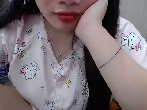 Zhi  2k6 online show from September 2025 05:13:02 PM