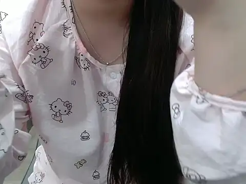 Zhi  2k6 online show from September 2025 05:07:01 PM