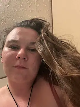 amiralily9 online show from October 2025 03:36:02 AM