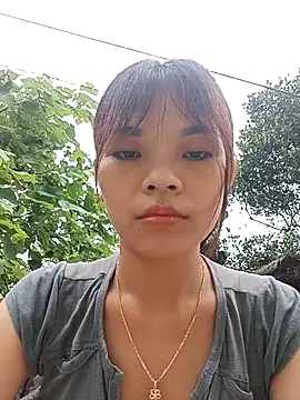 Ocnguyety online show from September 2025 11:37:01 PM