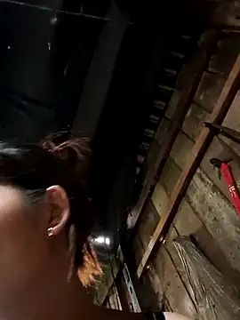 Ocnguyety online show from September 2025 01:05:01 AM